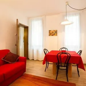 Appartamento Casa Lucatello - Nel Cuore Di, Venezia