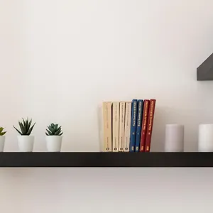  Appartamento The Place, Your Place To Be - Via Tadino Italia