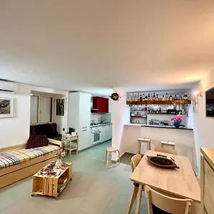  Casa vacanze Casa Annabella Italia