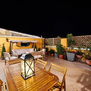https://apt-meospiti-penthouse.it-romehotels.com